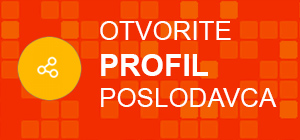 bann profil poslodavca